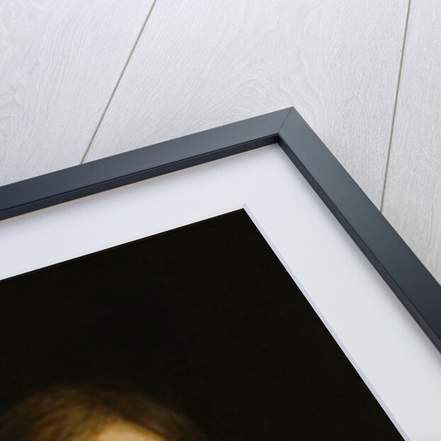 Old Kneebone Helston by John Opie