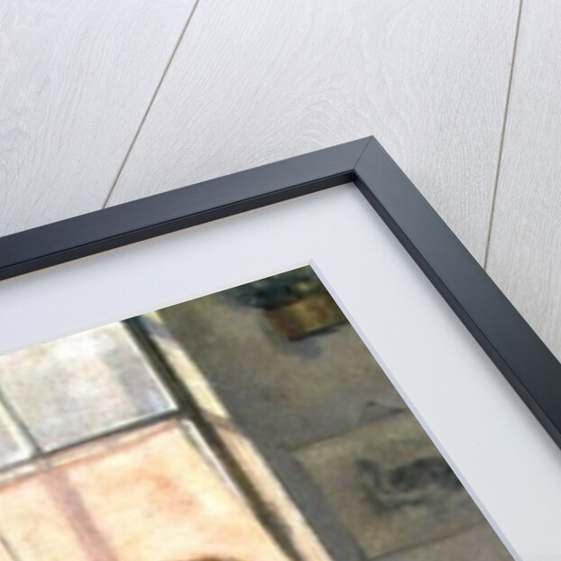 School is Out, 1889 by Elizabeth Adela Stanhope Forbes