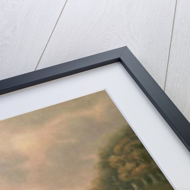 Greyhound, 1800 by Benjamin Killingbeck