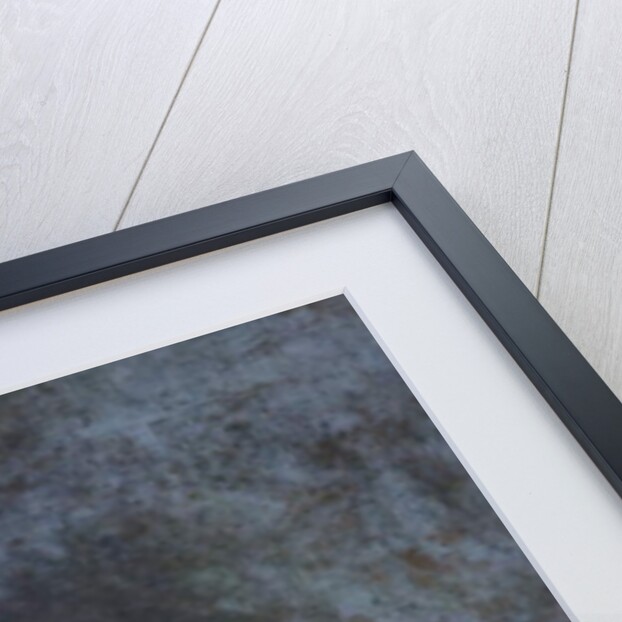 The Afternoon snack with brioches by French School