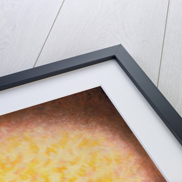 Untitled by Peter Davidson