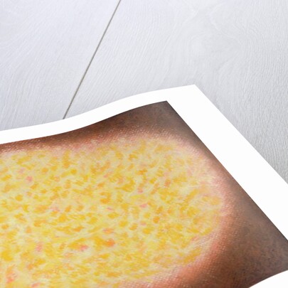 Untitled by Peter Davidson