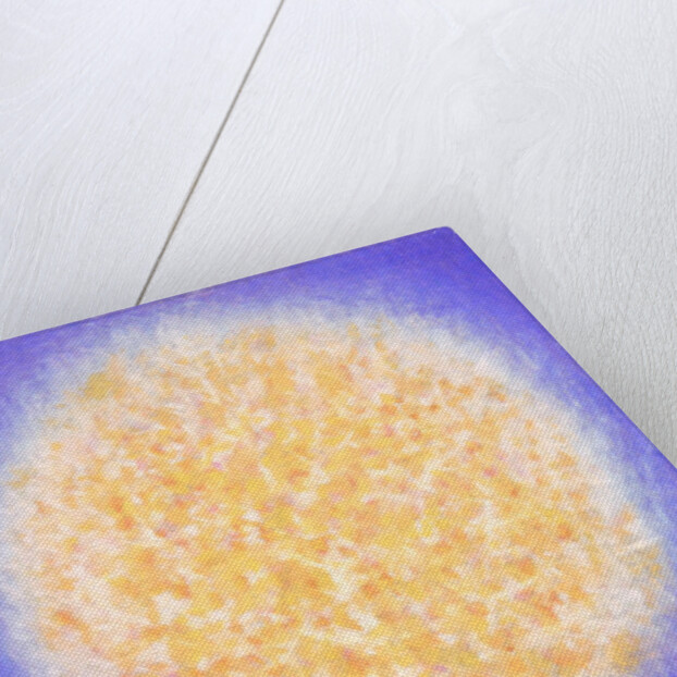 Untitled by Peter Davidson