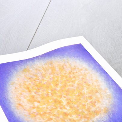 Untitled by Peter Davidson