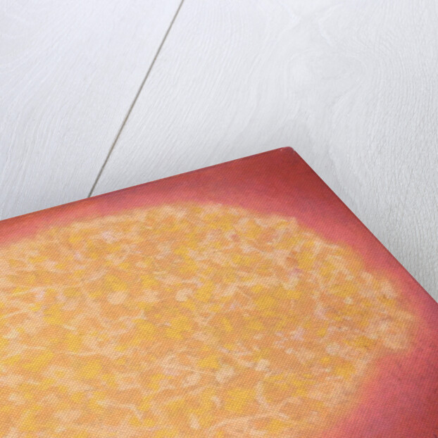 Untitled by Peter Davidson