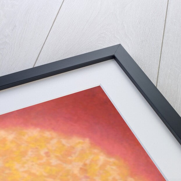 Untitled by Peter Davidson