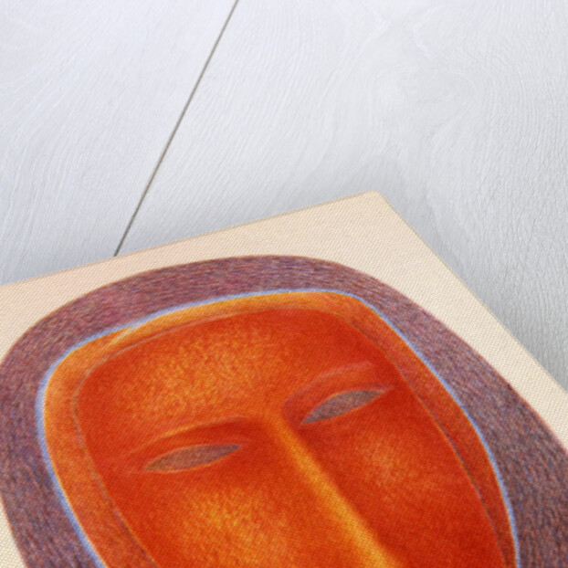 Untitled by Peter Davidson