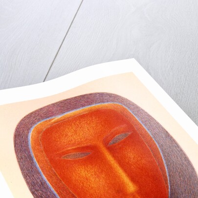 Untitled by Peter Davidson