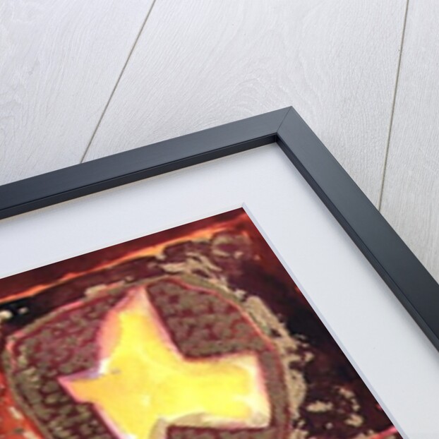 Bird Song, 1996 by Peter Davidson