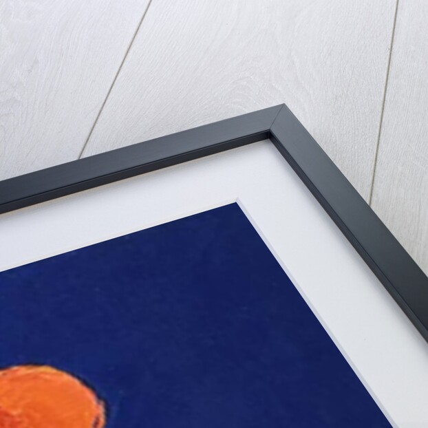 Voyage to the Sun, 1988 by Peter Davidson