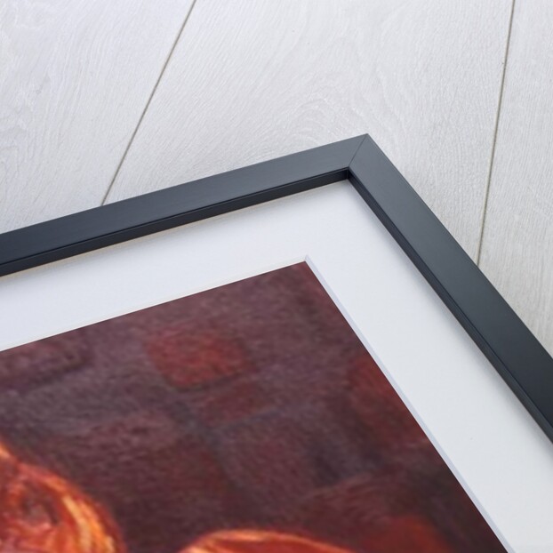 In Flight, 1997 by Peter Davidson