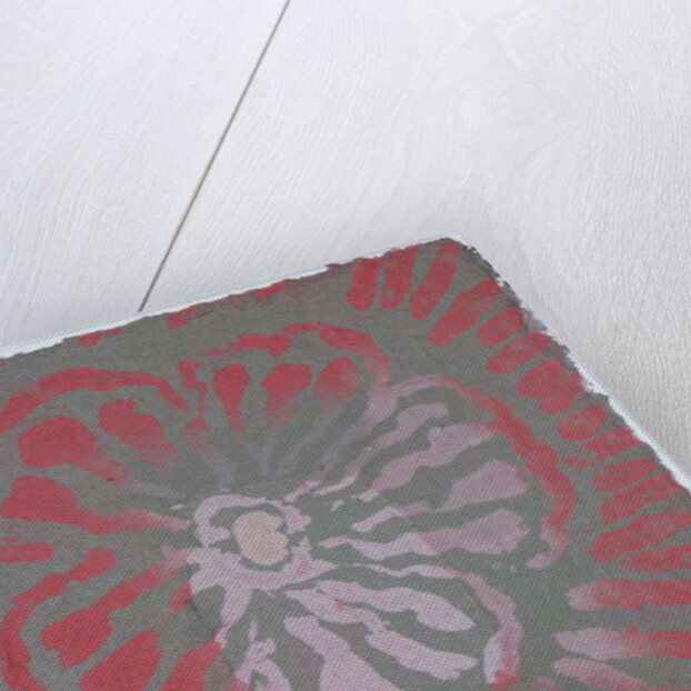 Wildflowers - V by Peter A Ford