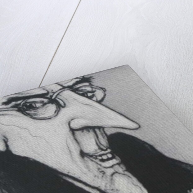 Any Questions by Peter A Ford