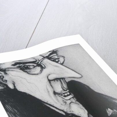 Any Questions by Peter A Ford