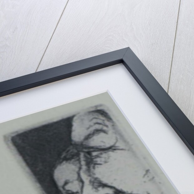 Committee Men by Peter A Ford