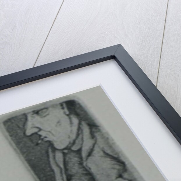 Relations by Peter A Ford