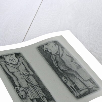 Relations by Peter A Ford