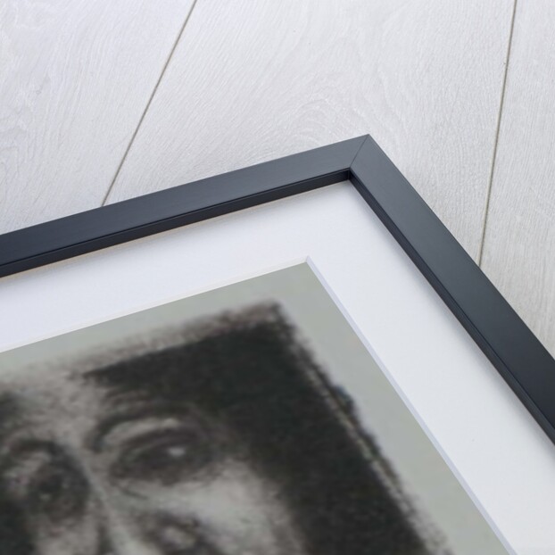 Neighbours by Peter A Ford