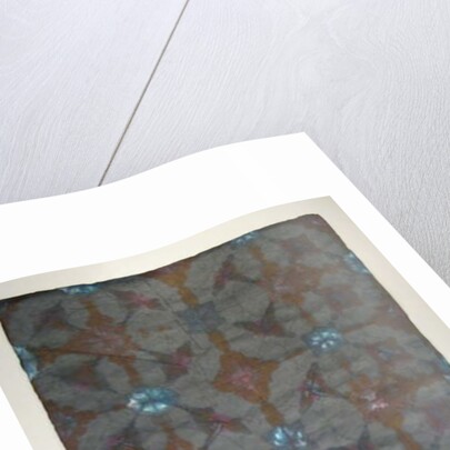 Morning Glory by Peter A Ford