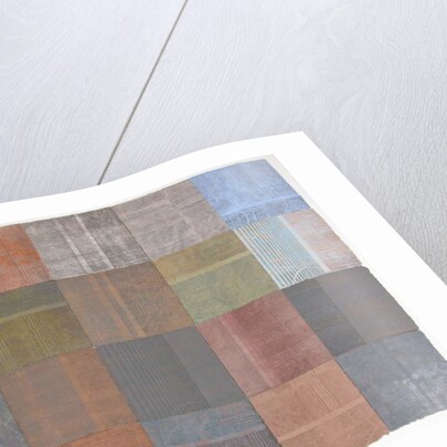 Field Games by Peter A Ford