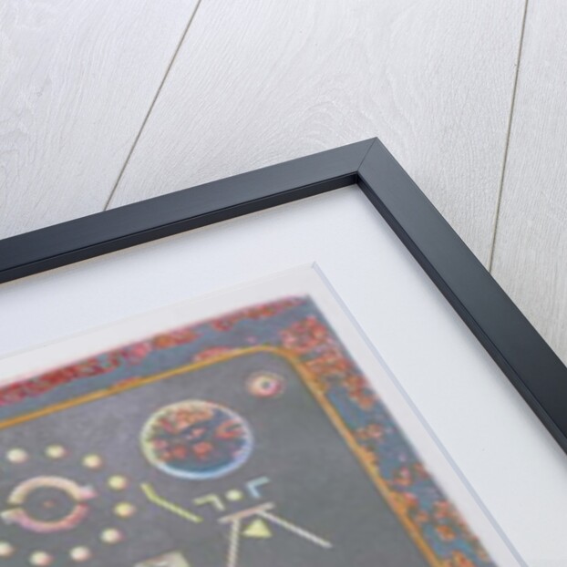 Signs and Symbols 1 by Peter A Ford