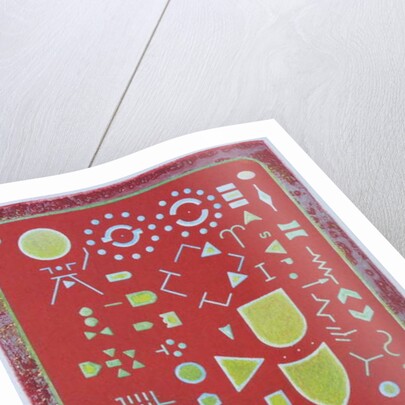 Signs and Symbols 2 by Peter A Ford