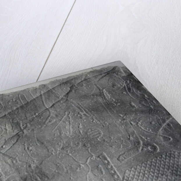 Urban Archaeology by Peter A Ford