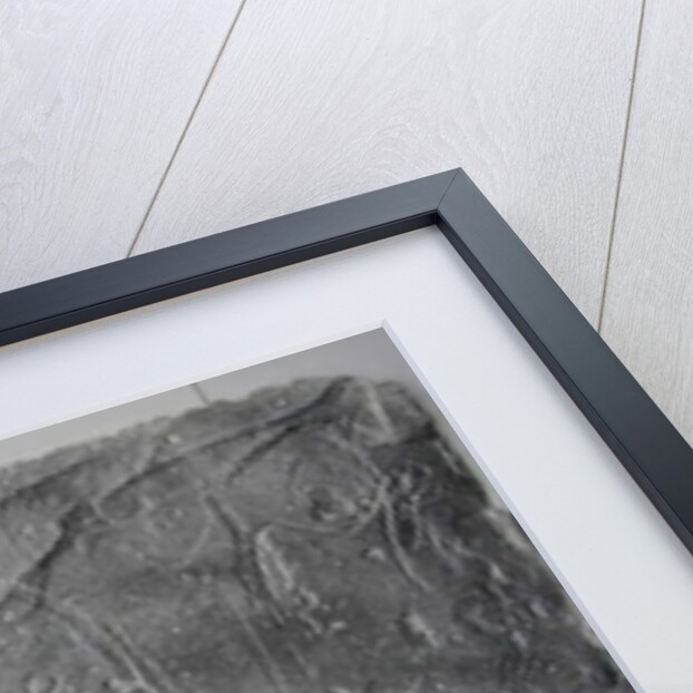 Urban Archaeology by Peter A Ford