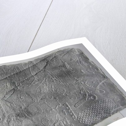 Urban Archaeology by Peter A Ford