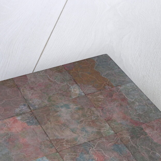 Out of Tasmania by Peter A Ford