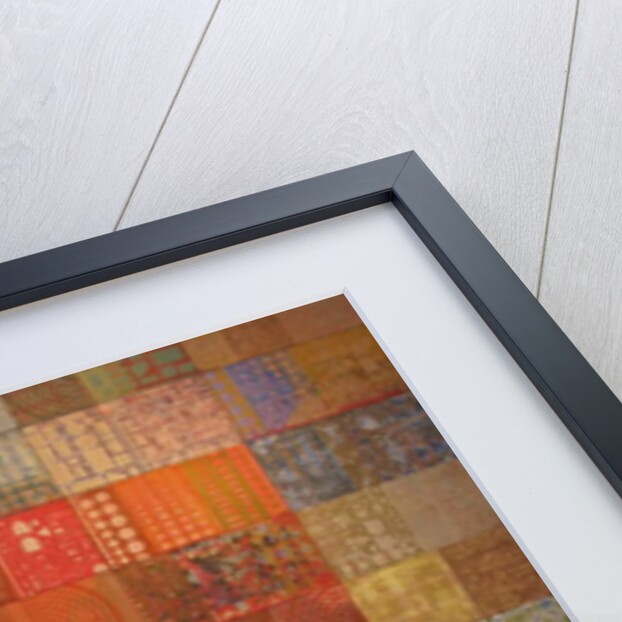 Patterns for Remembering by Peter A Ford