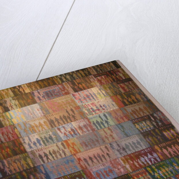 Walking, Talking and Standing Still by Peter A Ford