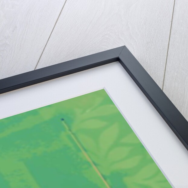 HARTLEPOOL COUPLE, 2014 by Peter McClure