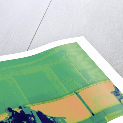 HARTLEPOOL COUPLE, 2014 by Peter McClure