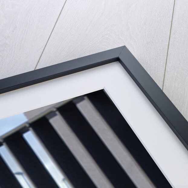 NEWCASTLE CONSTRUCTIVISMO, 2016 by Peter McClure