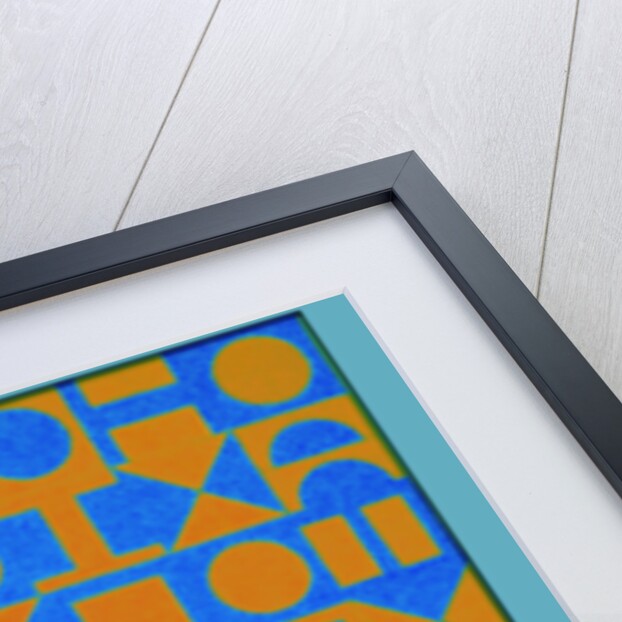 BASIC DERIVATIVES. MALTA, 2017 by Peter McClure