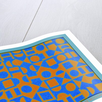 BASIC DERIVATIVES. MALTA, 2017 by Peter McClure