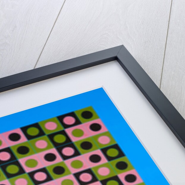 WHAT IS THE MAGIC SUM. 2017 by Peter McClure