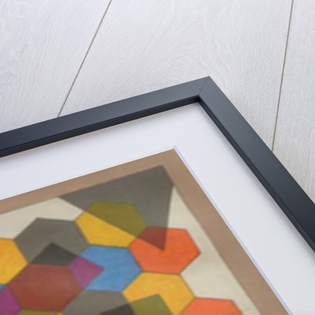 KIWI TOTEM, 2017 by Peter McClure