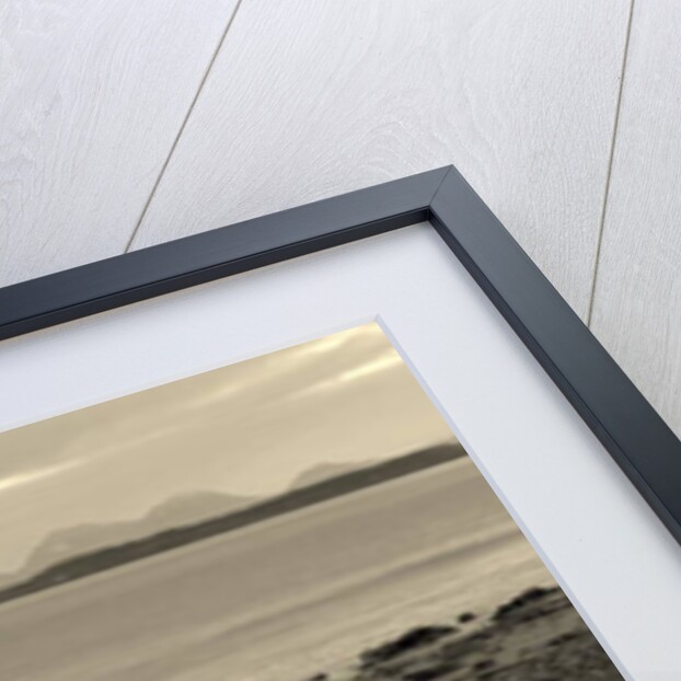 KINTYRE... PLUS.1, 2017 by Peter McClure