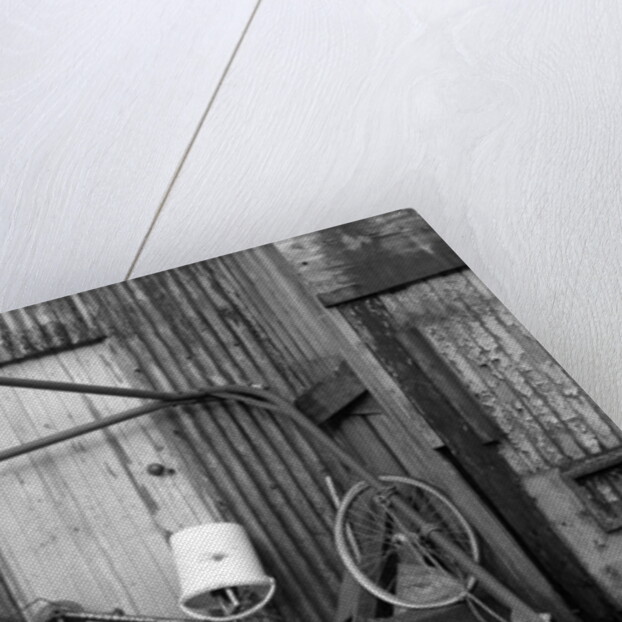 KINTYRE...PLUS.5, 2017 by Peter McClure