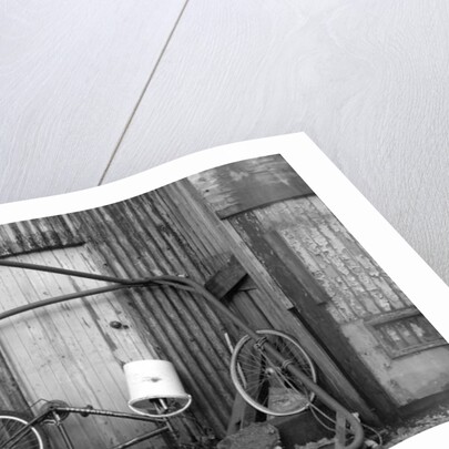 KINTYRE...PLUS.5, 2017 by Peter McClure