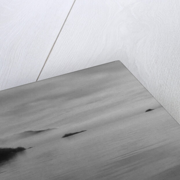 KINTYRE... PLUS. 6, 2017 by Peter McClure