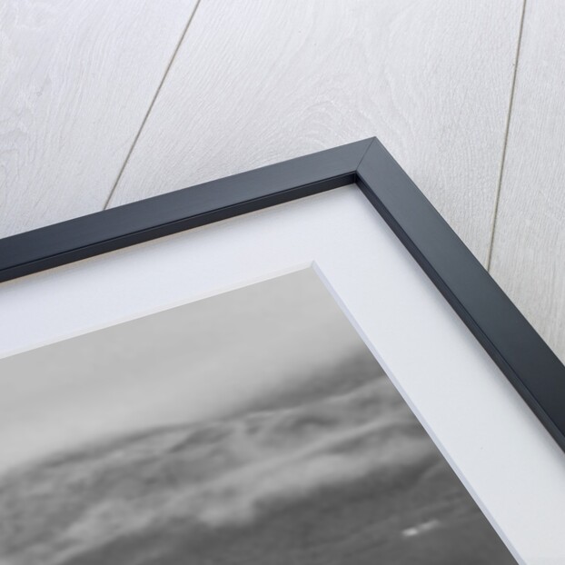 KINTYRE... PLUS.14, 2017 by Peter McClure