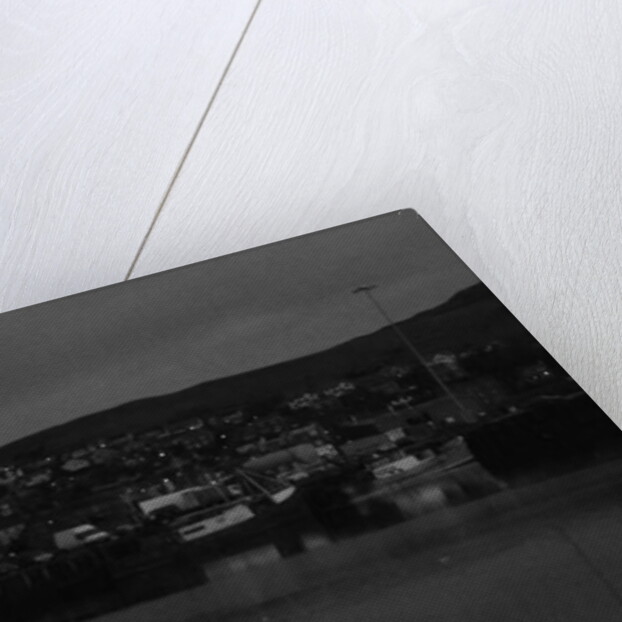 KINTYRE... PLUS. 19, 2017 by Peter McClure