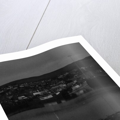 KINTYRE... PLUS. 19, 2017 by Peter McClure