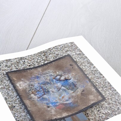 VIO-LENCE. 2019 by Peter McClure