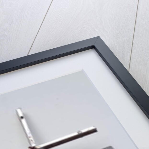 SUNDAY PRAYERS, 2019 by Peter McClure