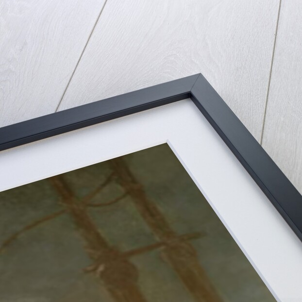 Eight Bells, 1886 by Winslow Homer