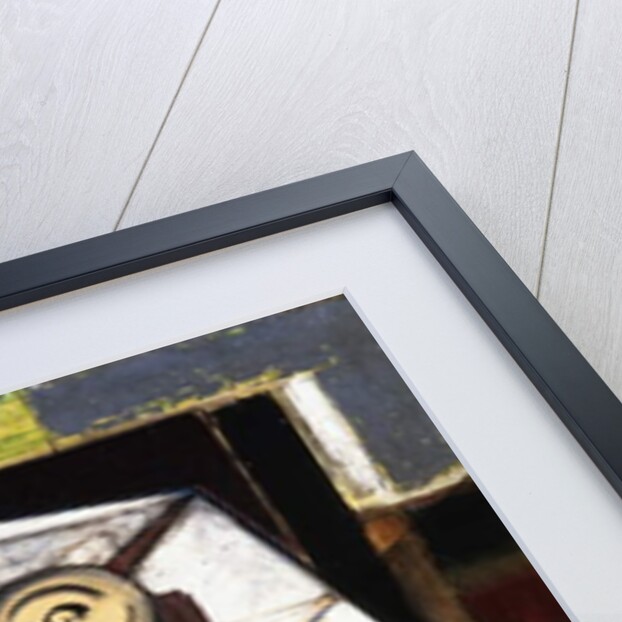 Still Life with Pears, c.1930-31 by Alfred Henry Maurer